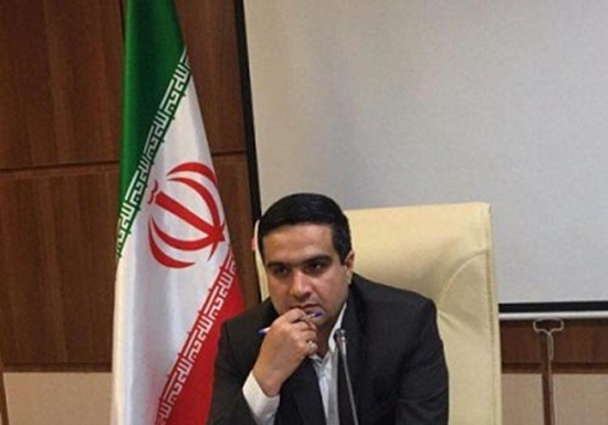 شبکه بهداشت و درمان زیرکوه